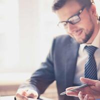 7 Things NOT to do in an interview